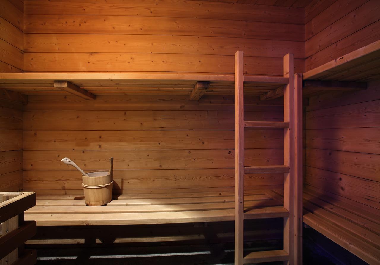 Chalet Des Neiges : La Cime Des Arcs Les Arcs  Экстерьер фото